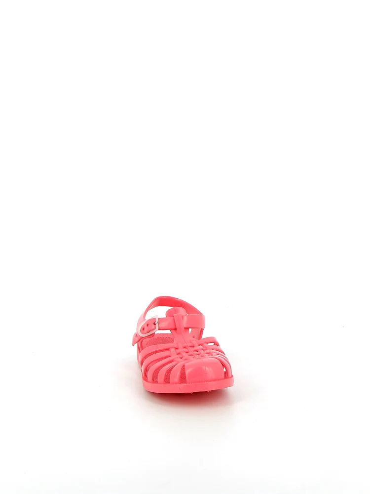 Sun Bonbon - Image 5