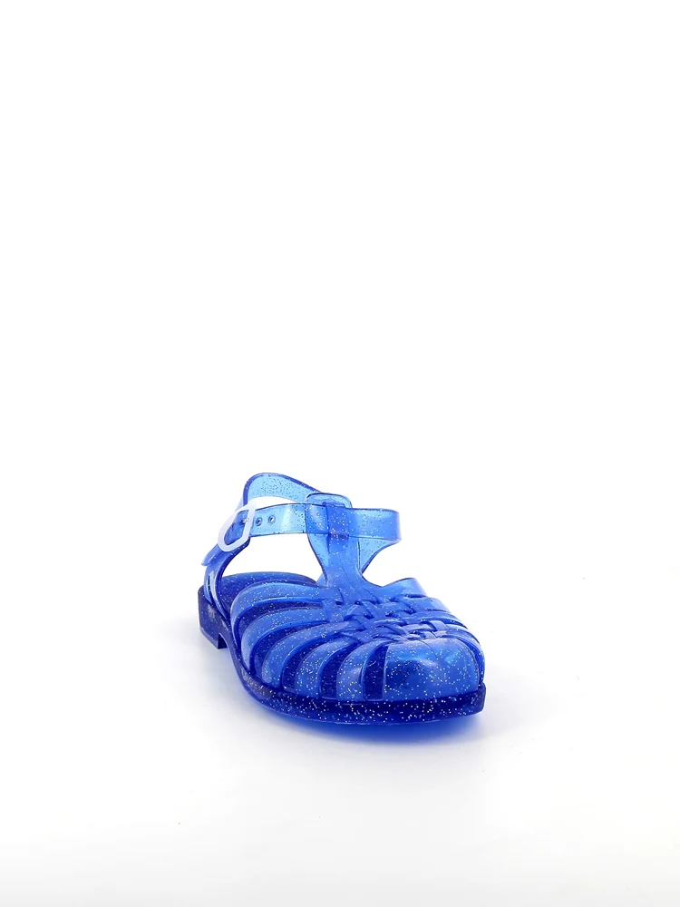 Sun Cobalt Pailleté - Image 3