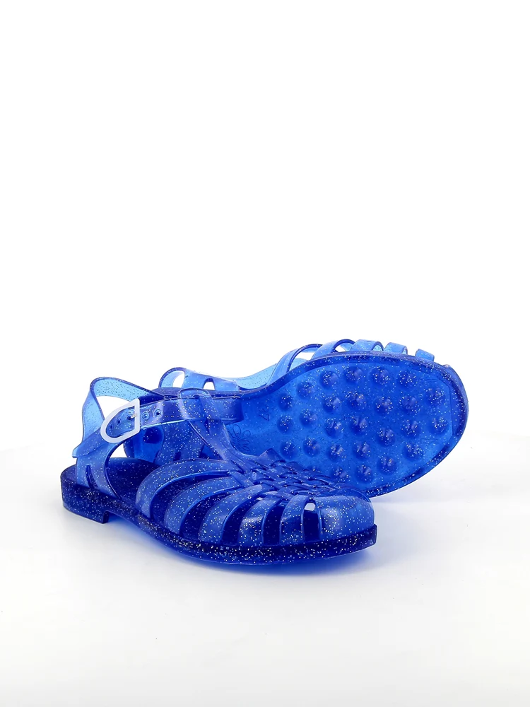 Sun Cobalt Pailleté - Image 4