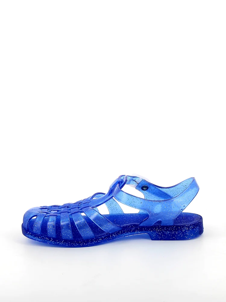 Sun Cobalt Pailleté - Image 5