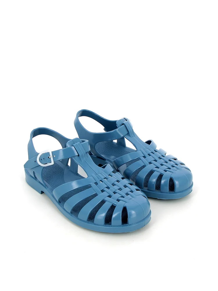 Sun Denim - Image 2