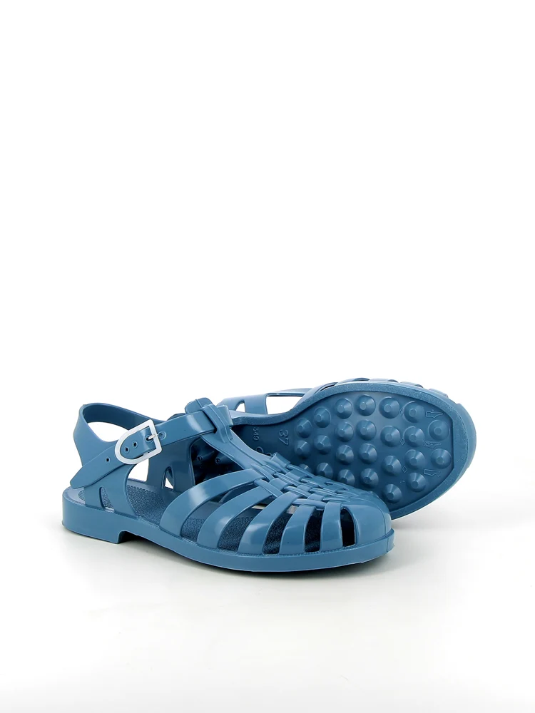 Sun Denim - Image 3