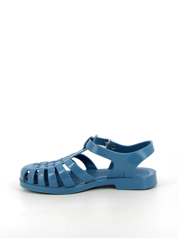 Sun Denim - Image 4