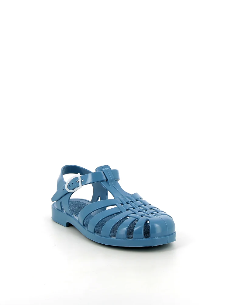 Sun Denim - Image 5