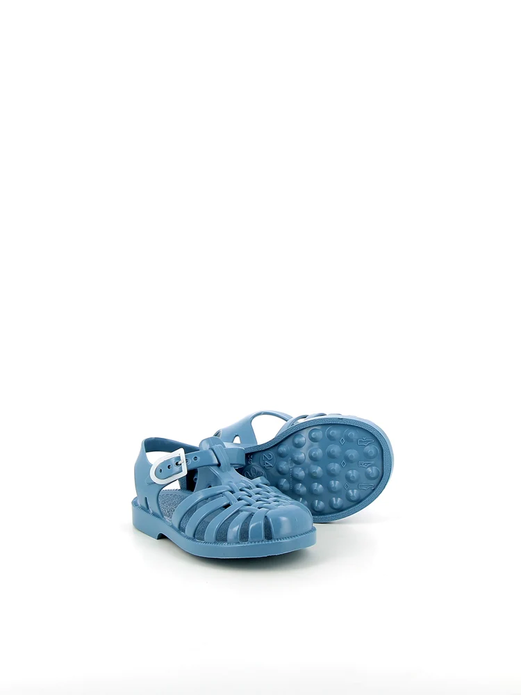 Sun Denim - Image 2
