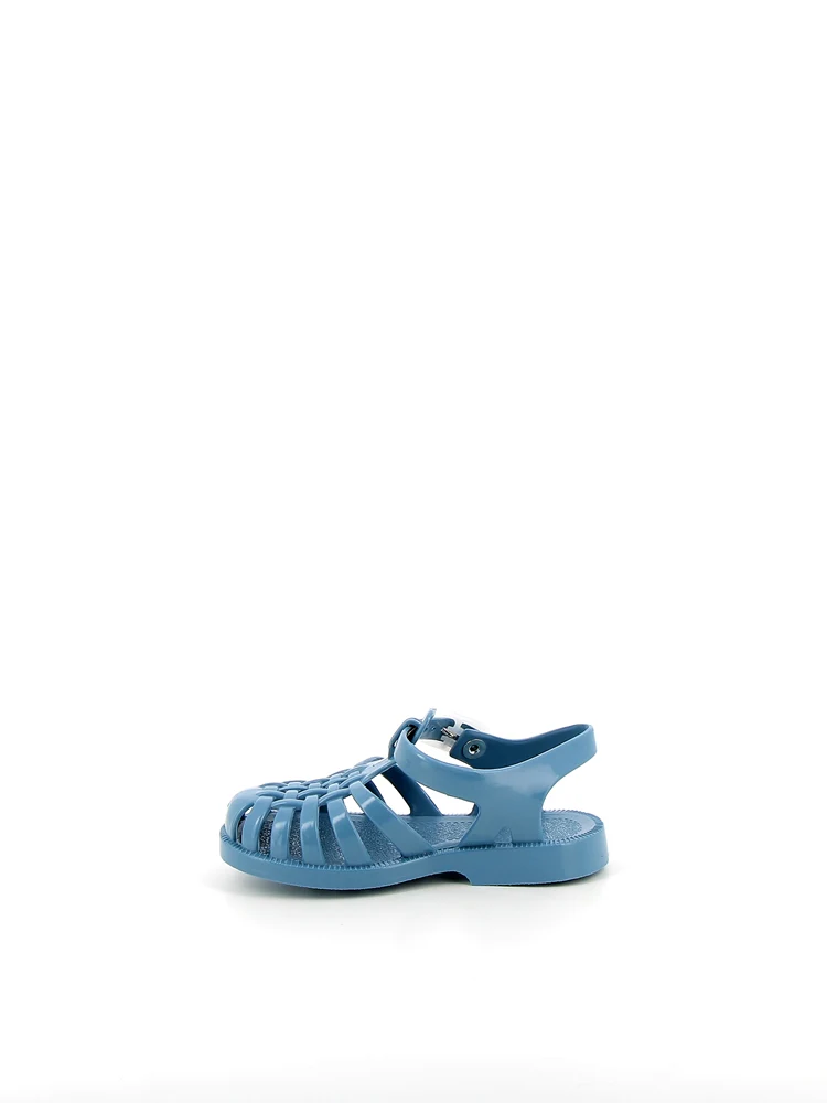 Sun Denim - Image 3