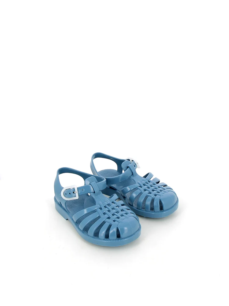 Sun Denim - Image 4