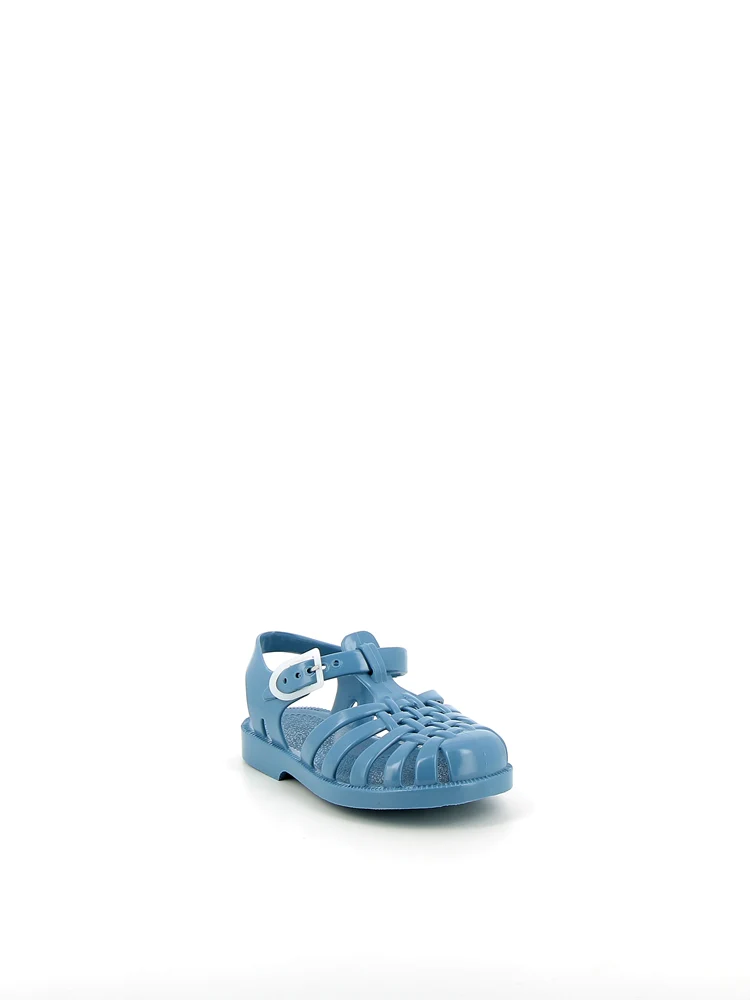 Sun Denim - Image 5