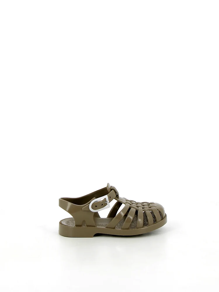Sun Kaki Clair
