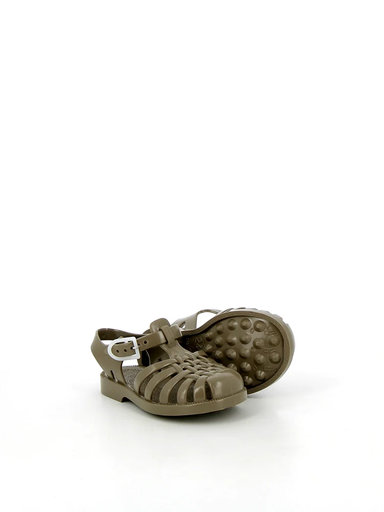 Sun Kaki Clair - Image 2