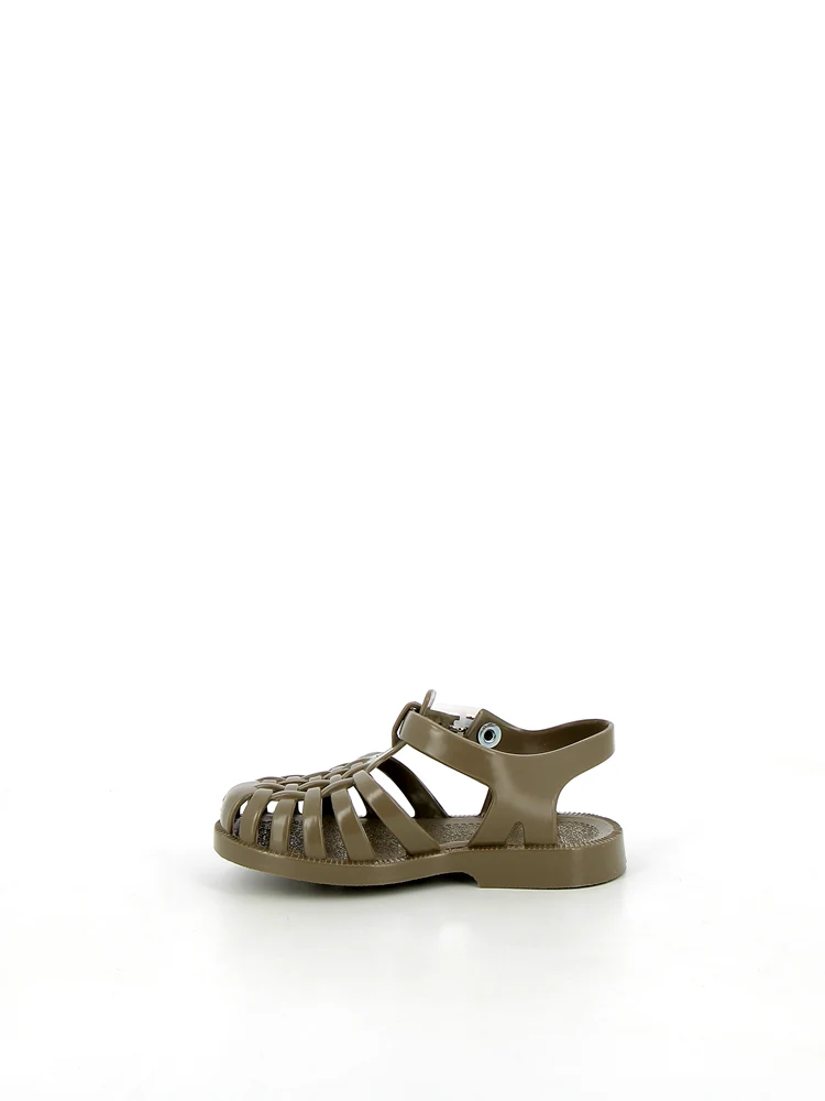 Sun Kaki Clair - Image 3