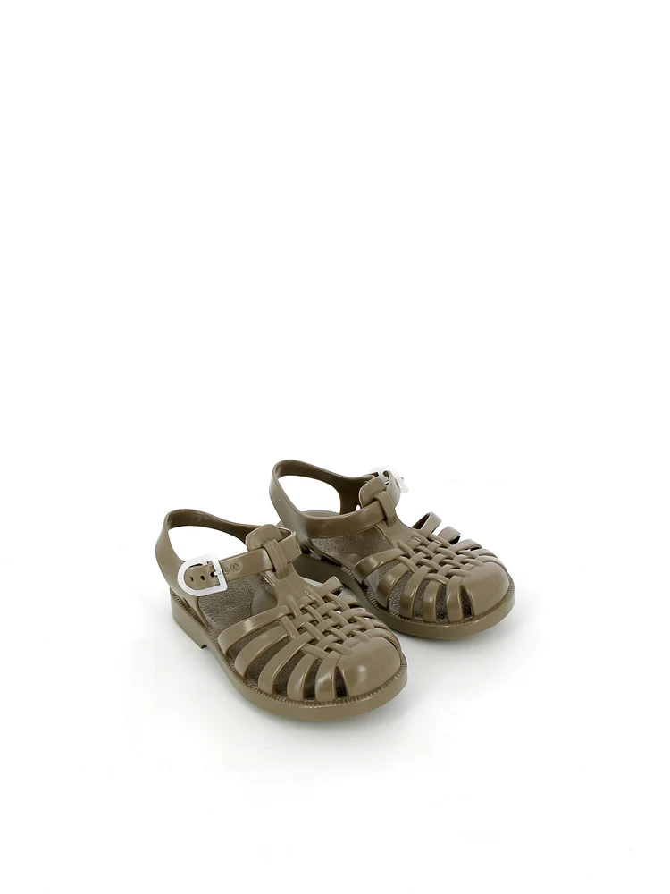 Sun Kaki Clair - Image 4
