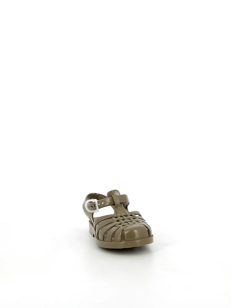 Sun Kaki Clair - Image 5