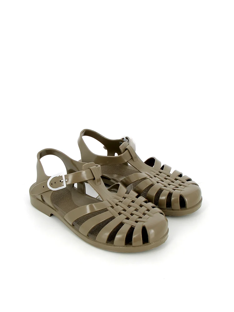 Sun Kaki Clair - Image 2