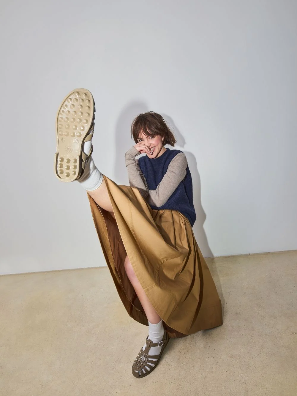 Sun Kaki Clair - Image 3
