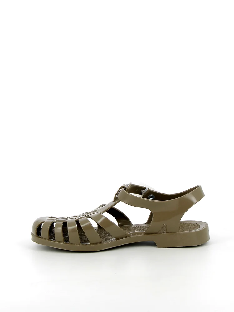 Sun Kaki Clair - Image 5