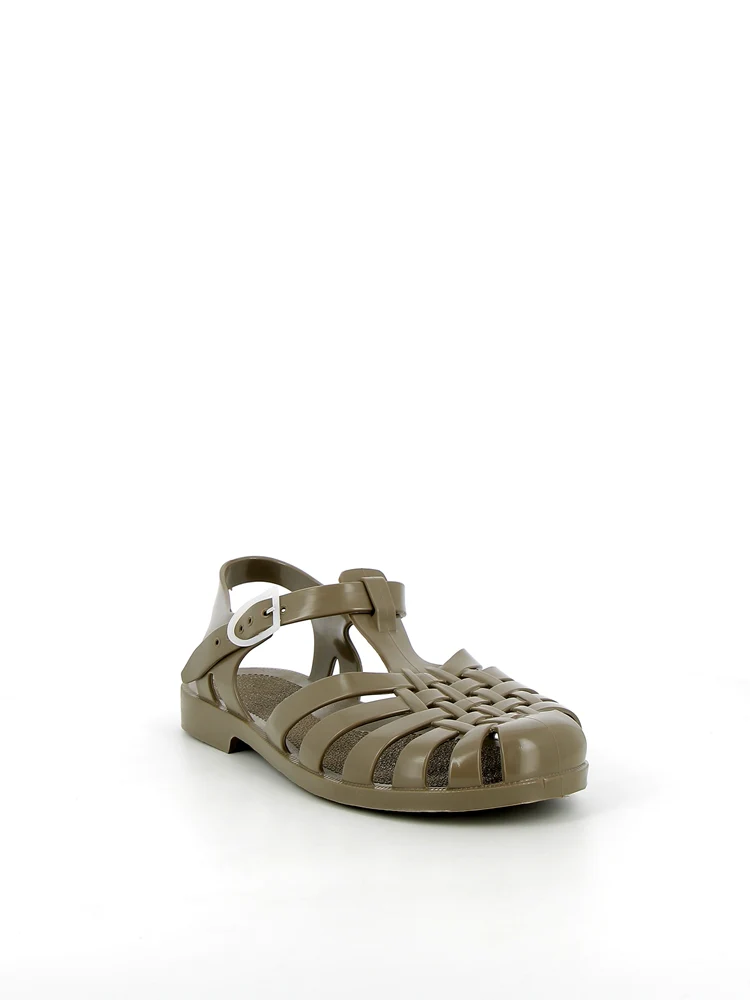 Sun Kaki Clair - Image 6