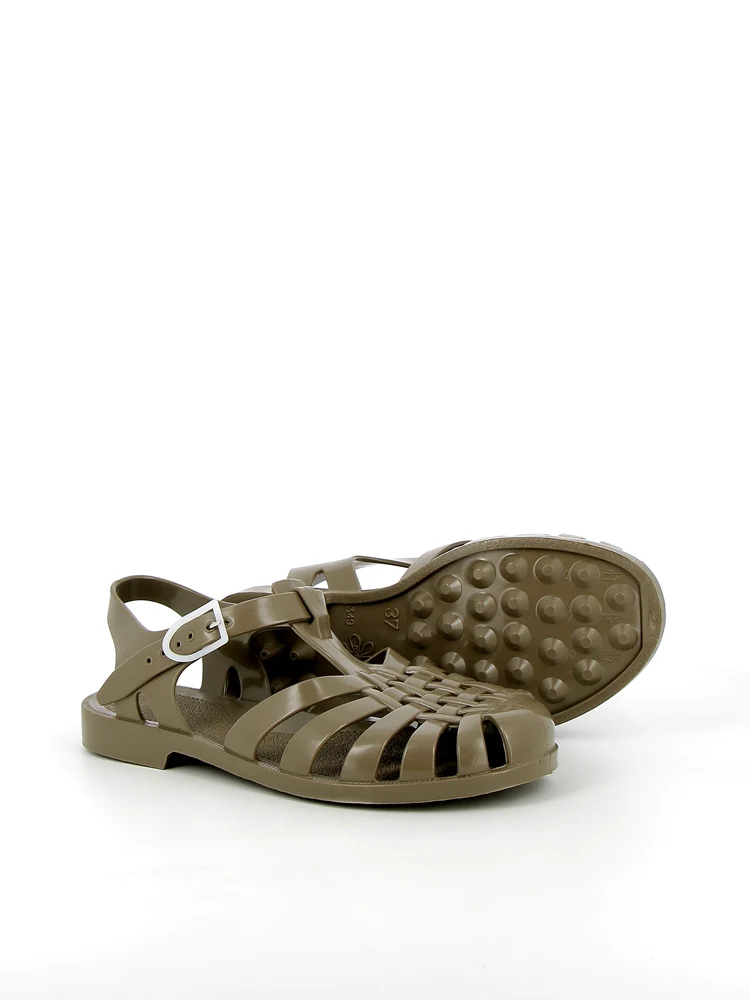 Sun Kaki Clair - Image 3