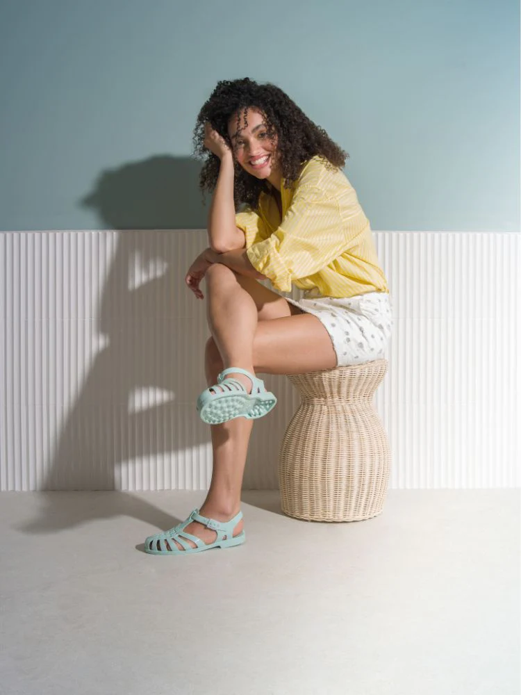 Sun Oxyde - Image 4
