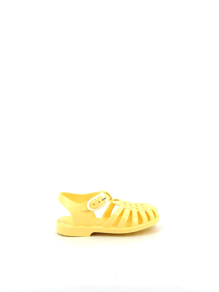 Sun Paille