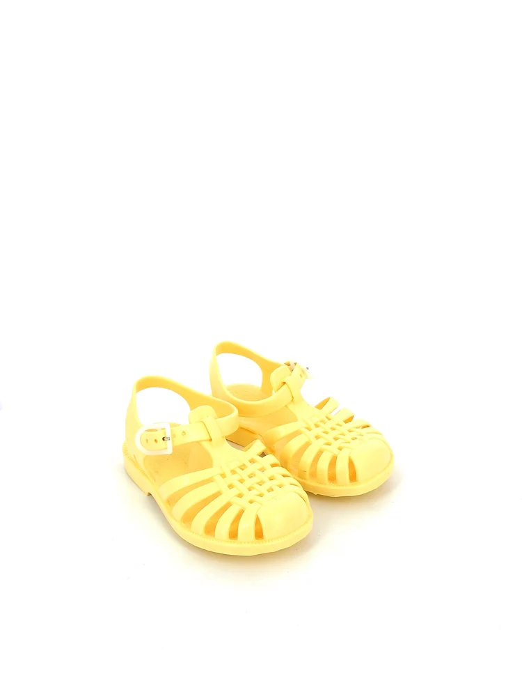 Sun Paille - Image 2