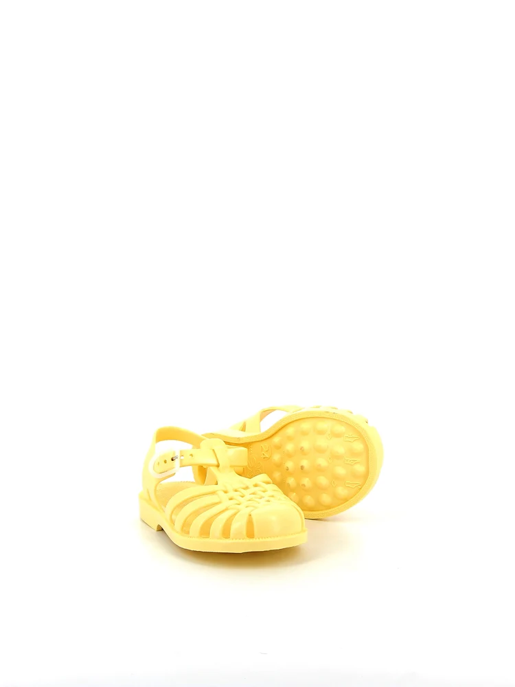Sun Paille - Image 4