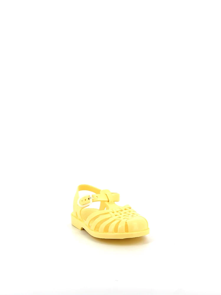 Sun Paille - Image 5