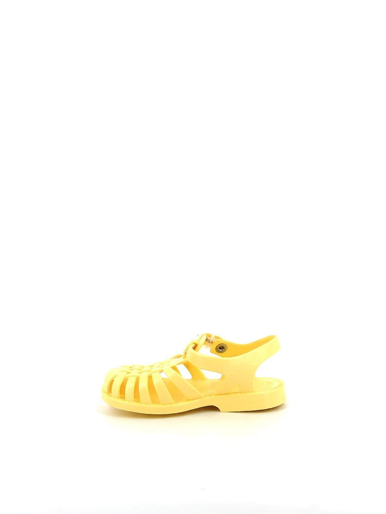 Sun Paille - Image 6