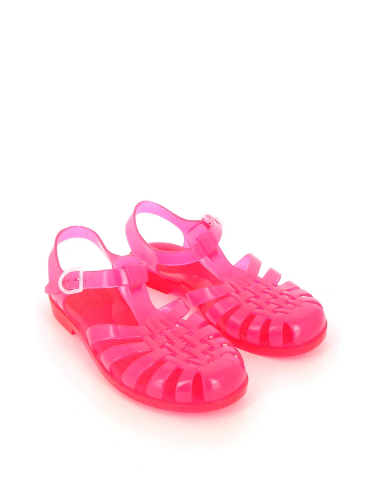 Sun Rose Fluo - Image 3