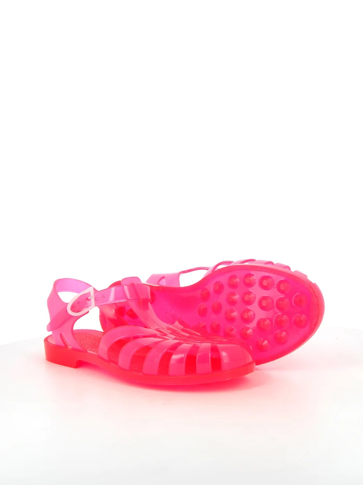 Sun Rose Fluo - Image 5