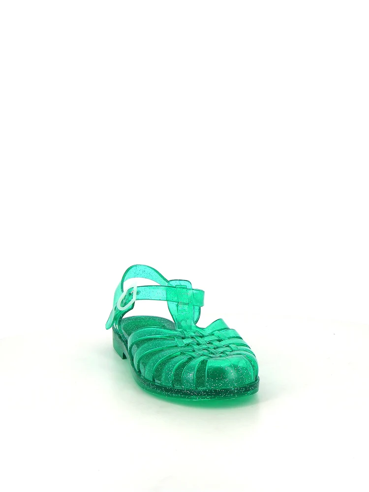 Sun Vert Pailleté - Image 4