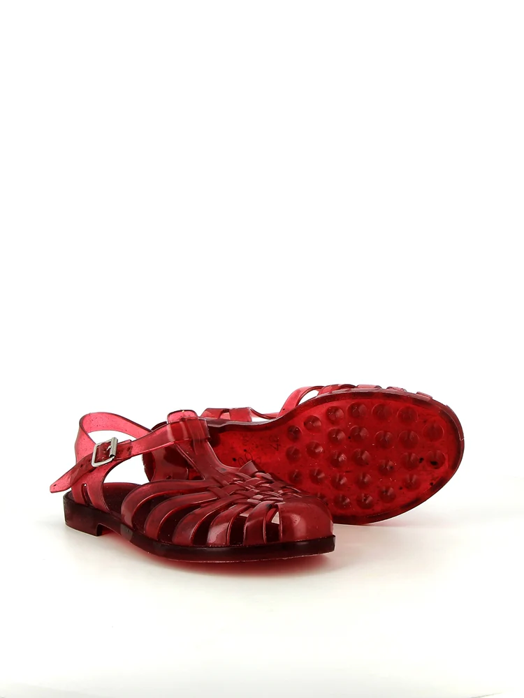 Sunchanvre Rouge - Image 5