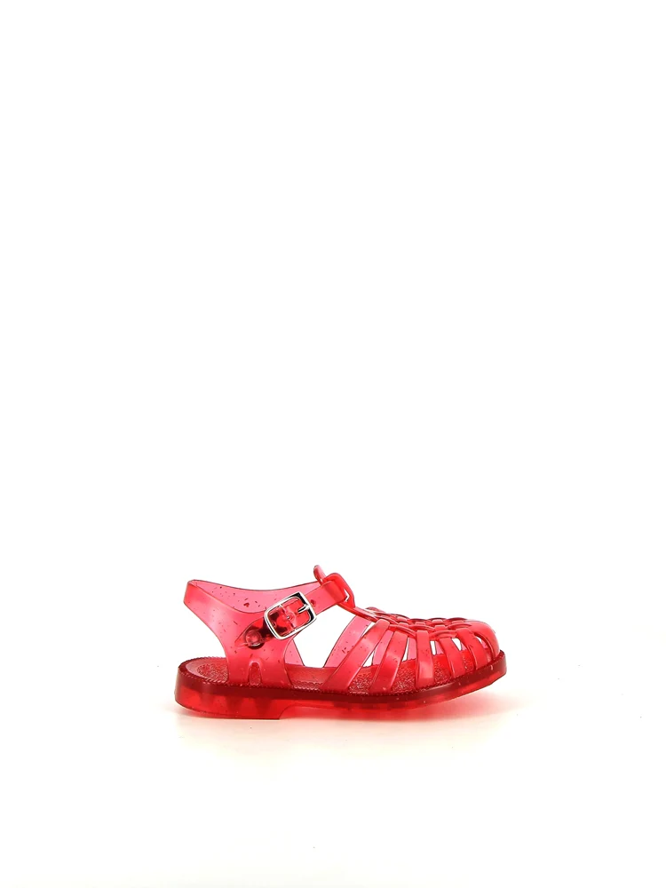 Sunchanvre Rouge
