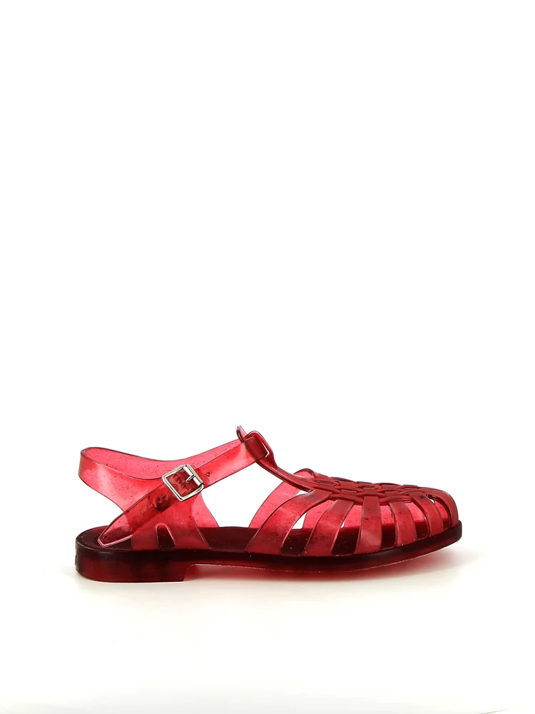 Sunchanvre Rouge