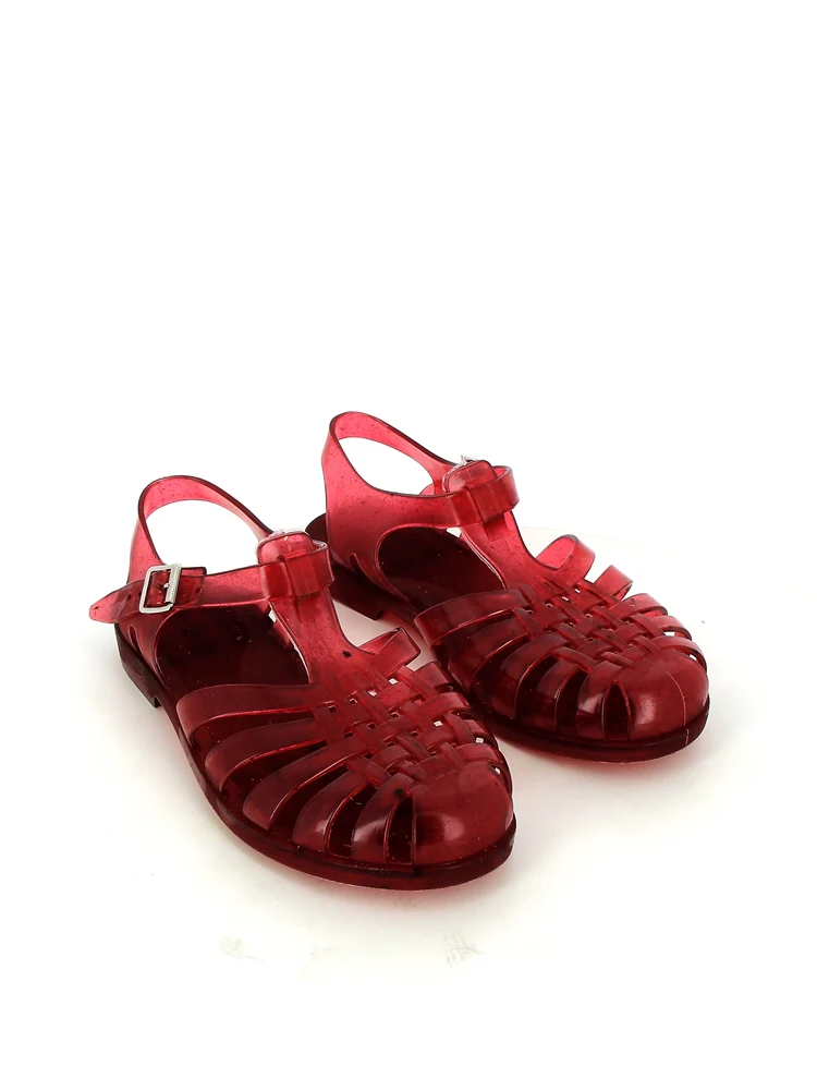Sunchanvre Rouge - Image 3