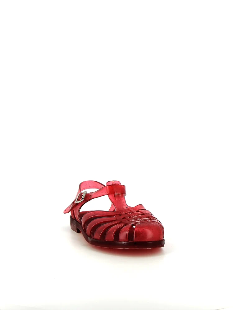 Sunchanvre Rouge - Image 5