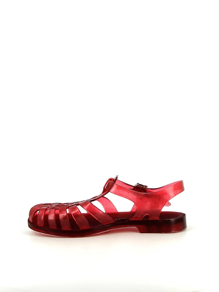 Sunchanvre Rouge - Image 6