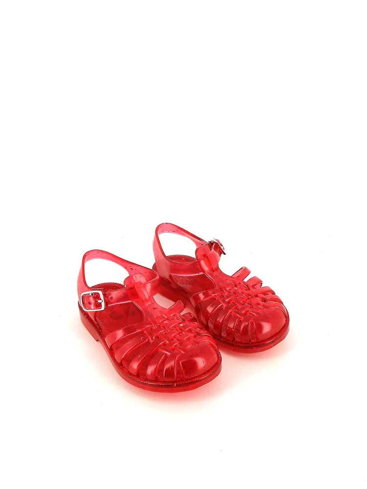 Sunchanvre Rouge - Image 2