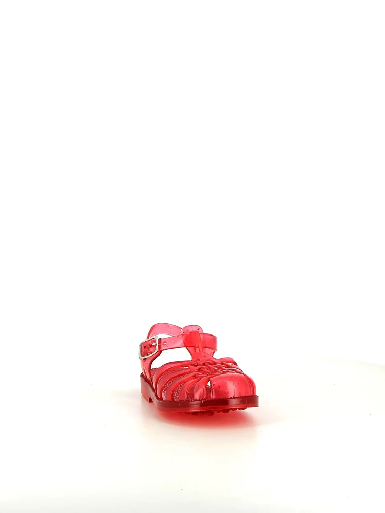 Sunchanvre Rouge - Image 3