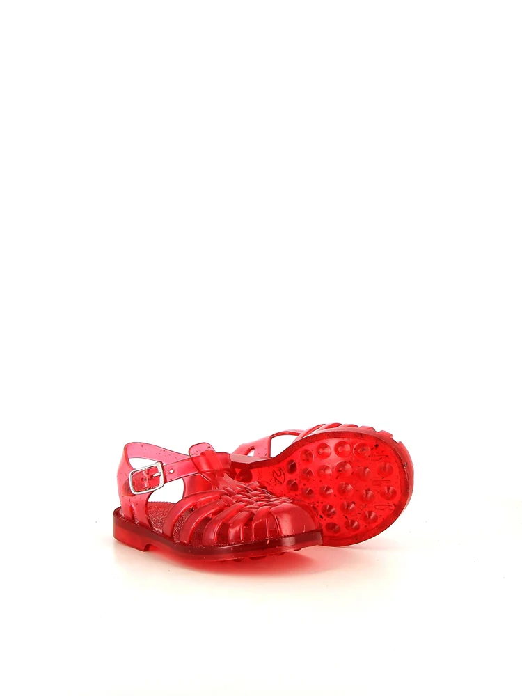 Sunchanvre Rouge - Image 4