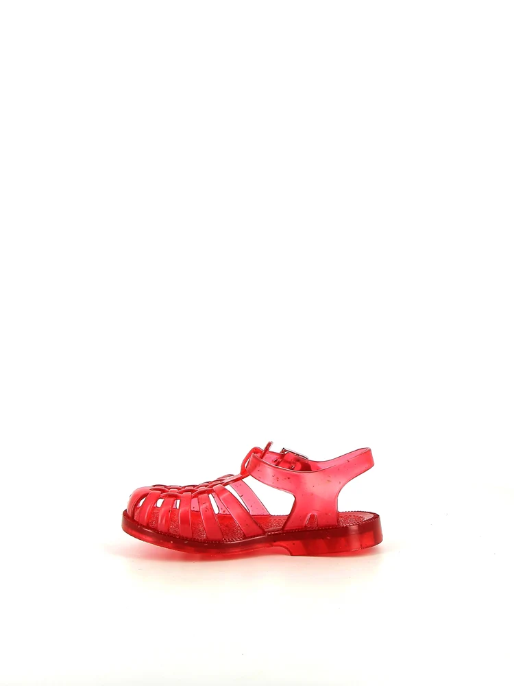 Sunchanvre Rouge - Image 5