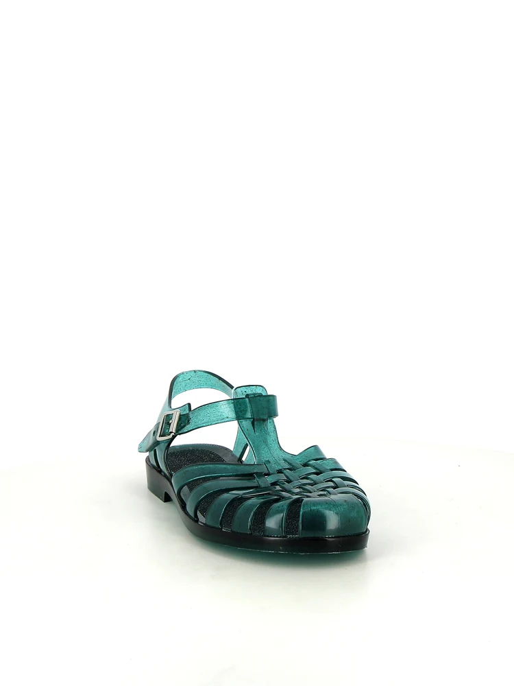 Sunchanvre Vert - Image 4