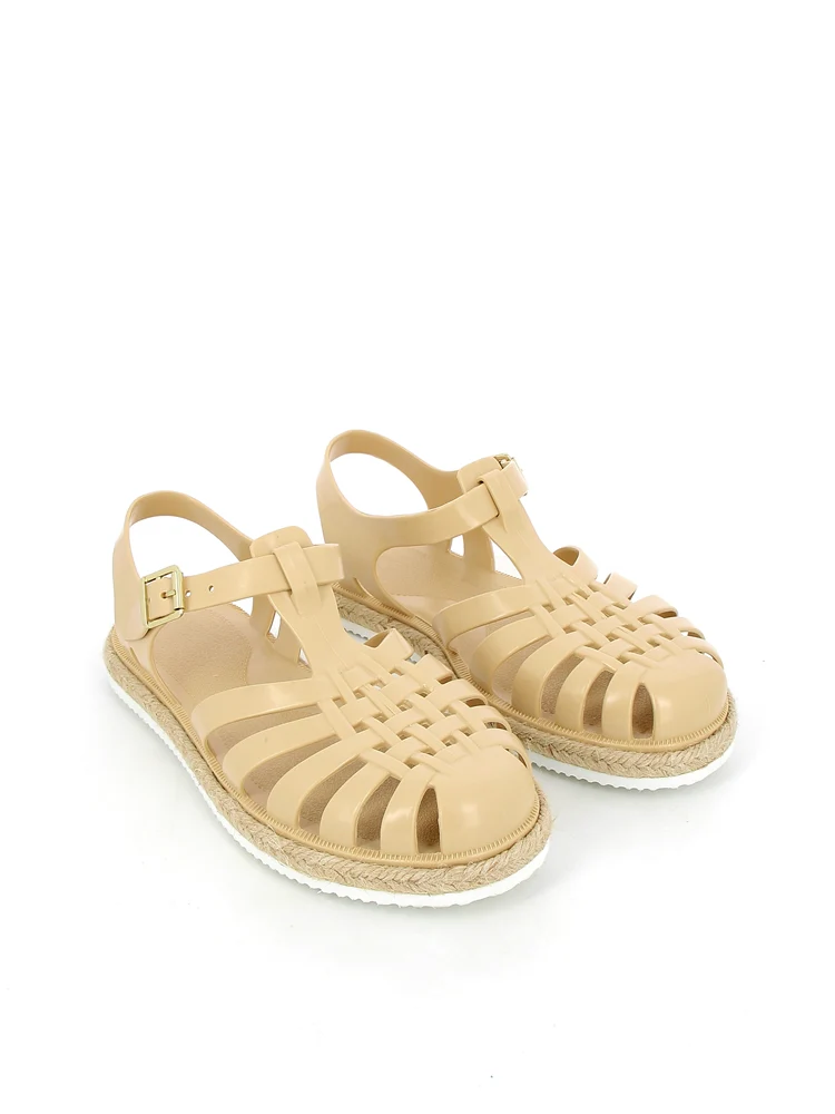 Suncorde Beige - Image 2