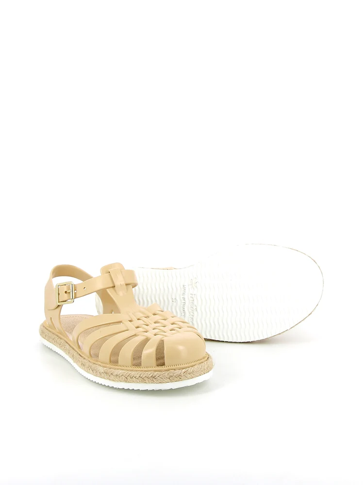 Suncorde Beige - Image 3