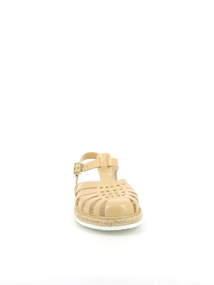 Suncorde Beige - Image 5