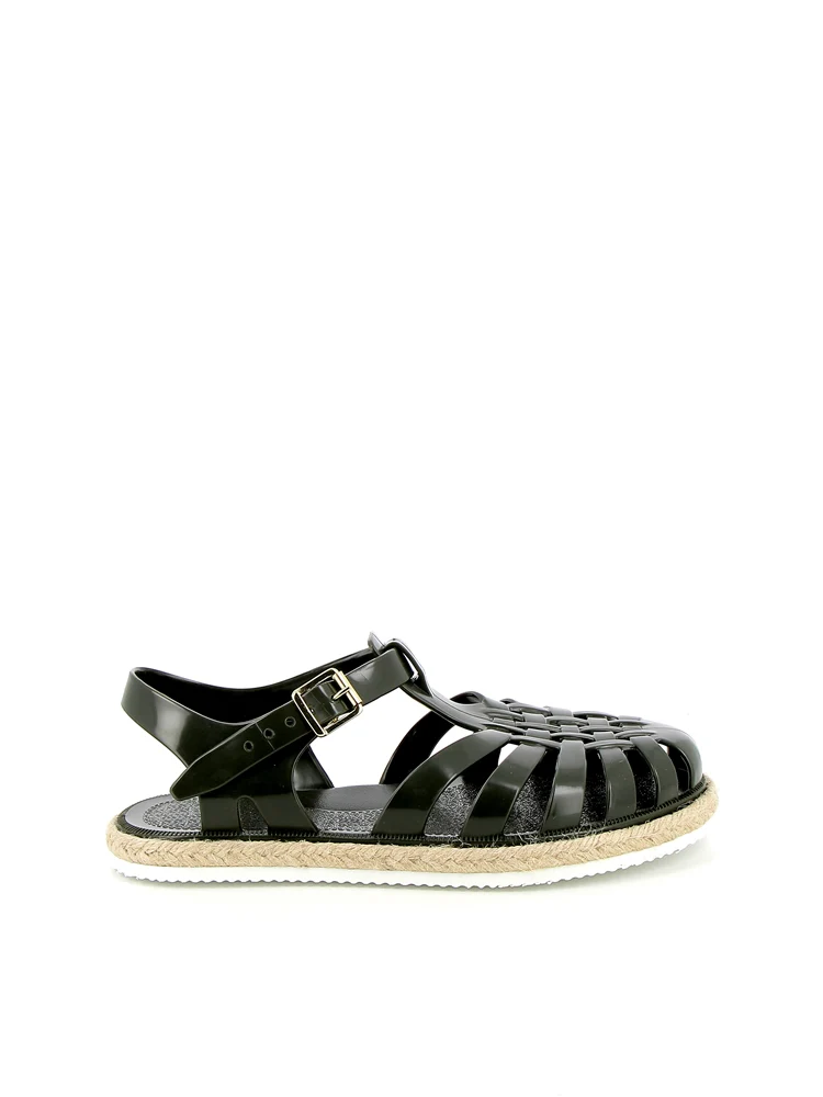 Suncorde Kaki
