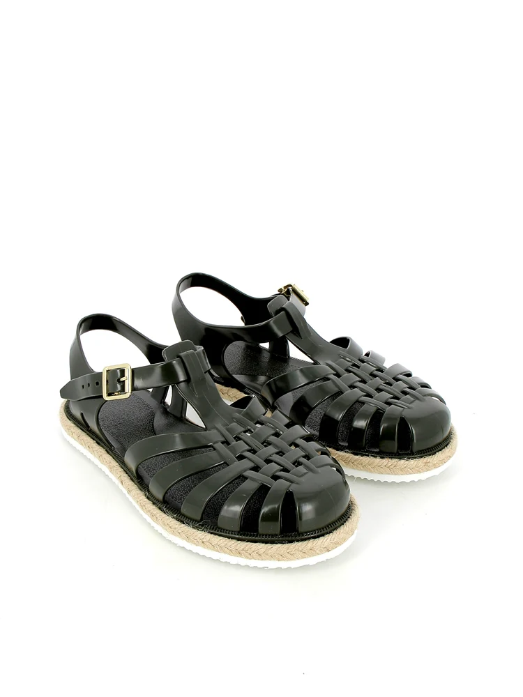 Suncorde Kaki - Image 2