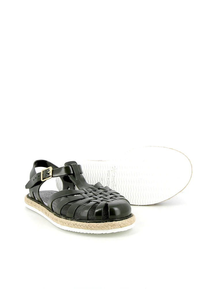Suncorde Kaki - Image 3