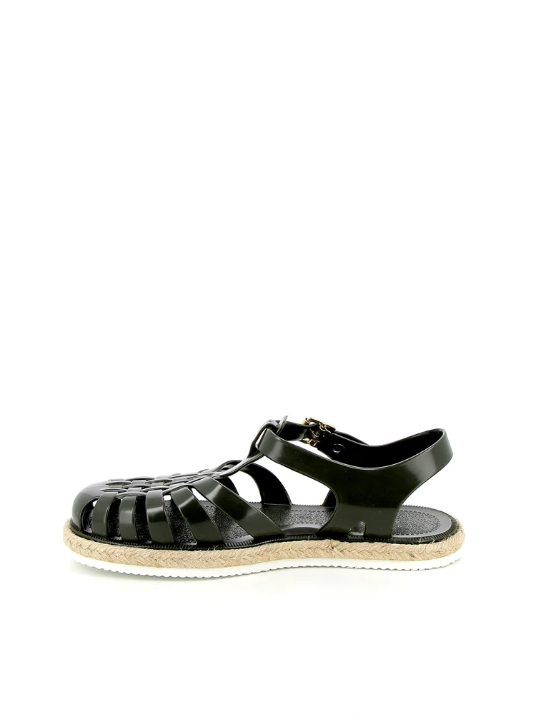 Suncorde Kaki - Image 4