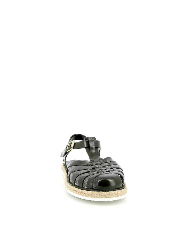 Suncorde Kaki - Image 5